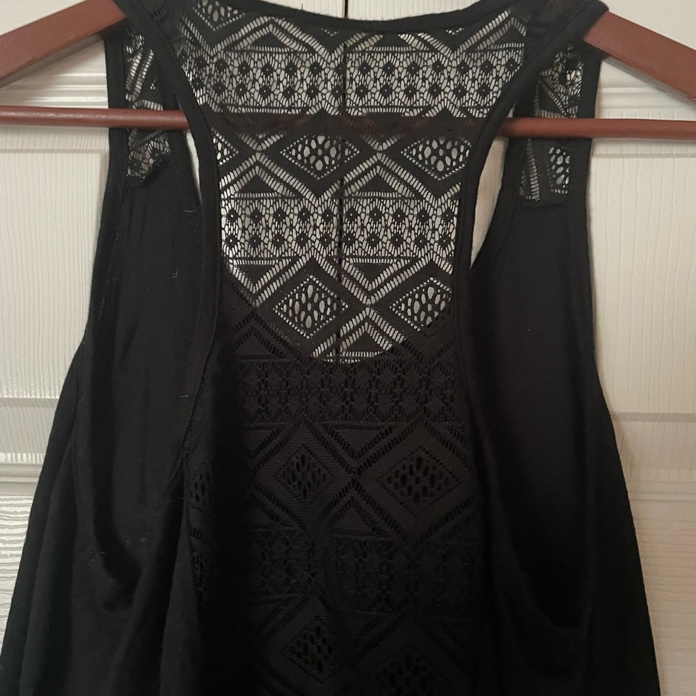 Elephant Racerback Tank - Picture 4 of 6